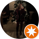 Nancy Marie profile picture