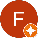 Florelia Llamas profile picture