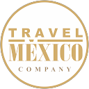 Travel Mexico Company profile picture