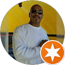 Paul Chavez profile picture