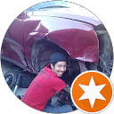 SirMalo Performance profile picture