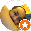 Mehran Abolghasemi profile picture