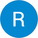 Roverto Chalino profile picture