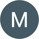 Marco profile picture